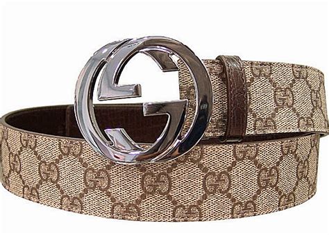 fake gucci belt buy|gucci knockoff belts for men.